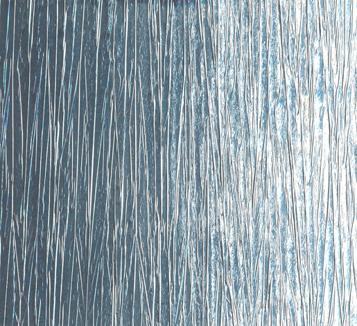 Marburger Tapete 63429 10,05 x 0,70 m Crush Motion 2025 verläng. 2026